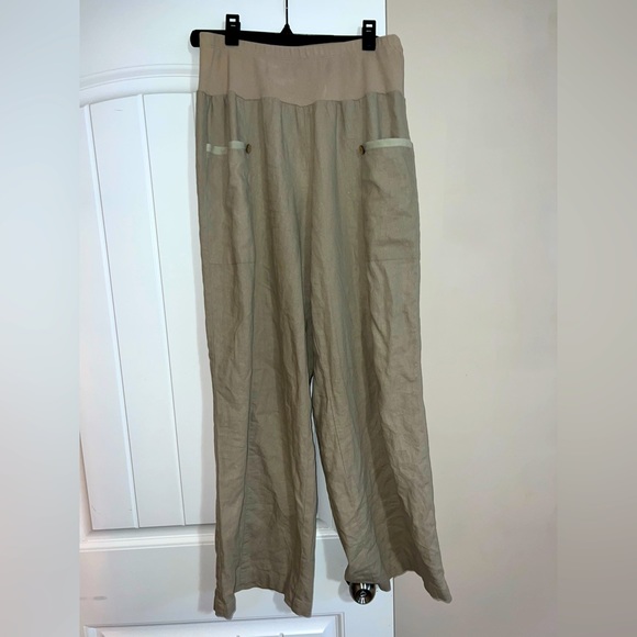 ๐ณ๐ง๐จ๐ฒ ๐ข๐ฎ๐น๐ธ ๐ฏ๐ ๐ญ๐ณ๐ฒ ๐จ๐ฒ ๐ค๐ท๐ ๐ข๐ณ๐ซ๐ธ ๐ถ๐ง๐ ๐ณ ๐ธ๐ฎ๐ด ๐ญ๐ค๐ค๐ฃ!!!!!!! - Picture 1 of 1